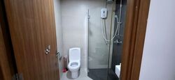 La Fleur (D14), Apartment #580757851